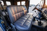 1982 Toyota Land Cruiser FJ43 for sale