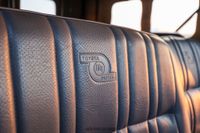1982 Toyota Land Cruiser FJ43 for sale