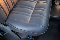 1982 Toyota Land Cruiser FJ43 for sale