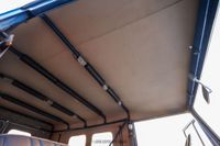 1982 Toyota Land Cruiser FJ43 for sale