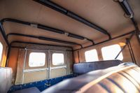 1982 Toyota Land Cruiser FJ43 for sale