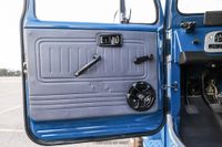 1982 Toyota Land Cruiser FJ43 for sale