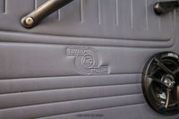 1982 Toyota Land Cruiser FJ43 for sale