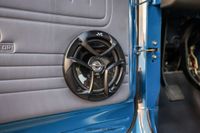 1982 Toyota Land Cruiser FJ43 for sale