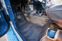 1982 Toyota Land Cruiser FJ43 for sale