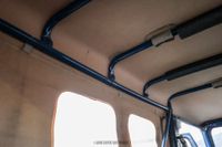 1982 Toyota Land Cruiser FJ43 for sale