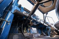1982 Toyota Land Cruiser FJ43 for sale