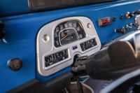 1982 Toyota Land Cruiser FJ43 for sale