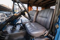 1982 Toyota Land Cruiser FJ43 for sale
