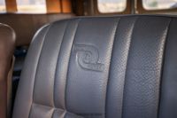 1982 Toyota Land Cruiser FJ43 for sale