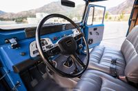 1982 Toyota Land Cruiser FJ43 for sale