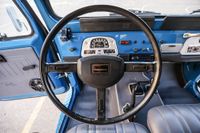 1982 Toyota Land Cruiser FJ43 for sale
