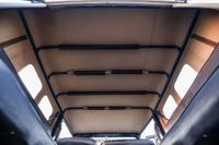 1982 Toyota Land Cruiser FJ43 for sale