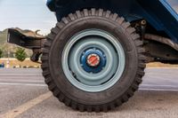 1982 Toyota Land Cruiser FJ43 for sale