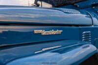 1982 Toyota Land Cruiser FJ43 for sale