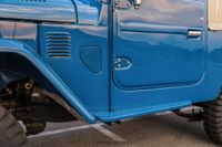 1982 Toyota Land Cruiser FJ43 for sale