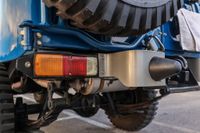 1982 Toyota Land Cruiser FJ43 for sale