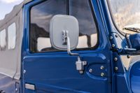 1982 Toyota Land Cruiser FJ43 for sale