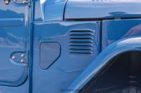 1982 Toyota Land Cruiser FJ43 for sale