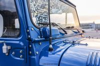1982 Toyota Land Cruiser FJ43 for sale