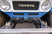 1982 Toyota Land Cruiser FJ43 for sale