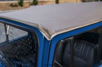 1982 Toyota Land Cruiser FJ43 for sale