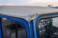 1982 Toyota Land Cruiser FJ43 for sale