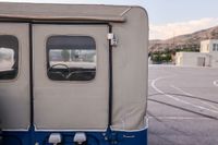 1982 Toyota Land Cruiser FJ43 for sale