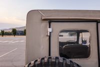 1982 Toyota Land Cruiser FJ43 for sale