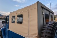 1982 Toyota Land Cruiser FJ43 for sale