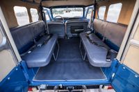 1982 Toyota Land Cruiser FJ43 for sale