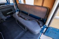 1982 Toyota Land Cruiser FJ43 for sale