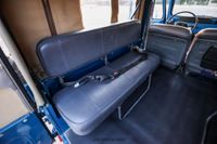 1982 Toyota Land Cruiser FJ43 for sale