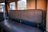 1982 Toyota Land Cruiser FJ43 for sale