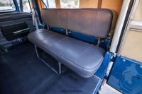 1982 Toyota Land Cruiser FJ43 for sale