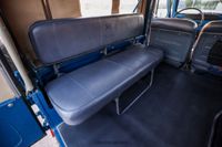 1982 Toyota Land Cruiser FJ43 for sale