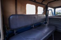 1982 Toyota Land Cruiser FJ43 for sale