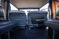1982 Toyota Land Cruiser FJ43 for sale