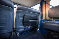 1982 Toyota Land Cruiser FJ43 for sale