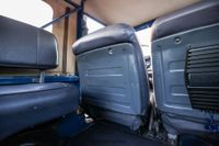 1982 Toyota Land Cruiser FJ43 for sale