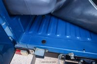 1982 Toyota Land Cruiser FJ43 for sale