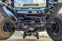 1982 Toyota Land Cruiser FJ43 for sale
