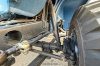 1982 Toyota Land Cruiser FJ43 for sale