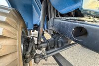 1982 Toyota Land Cruiser FJ43 for sale