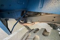 1982 Toyota Land Cruiser FJ43 for sale