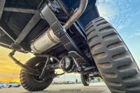 1982 Toyota Land Cruiser FJ43 for sale