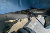 1982 Toyota Land Cruiser FJ43 for sale