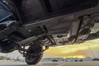 1982 Toyota Land Cruiser FJ43 for sale