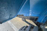 1982 Toyota Land Cruiser FJ43 for sale
