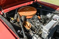 1965 Ford Mustang Convertible for sale